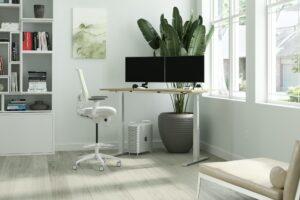 Read more about the article Most Common Office Chair Problems