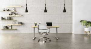 Read more about the article Installing a New Cylinder in an Office Chair